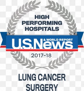 Northwestern Memorial Hospital U S News World Report Health