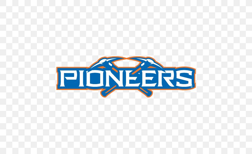 University Of Wisconsin–Platteville University Of Wisconsin–Stevens Point UW-Platteville Pioneers Men's Basketball University Of Wisconsin-Platteville Pioneers Football University Of Wisconsin–River Falls, PNG, 500x500px, Loras College, Area, Aurora University, Basketball, Brand Download Free