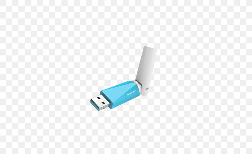 USB Flash Drive Blue Pattern, PNG, 500x500px, Usb Flash Drives, Blue, Data, Disk Enclosure, Flash Memory Download Free