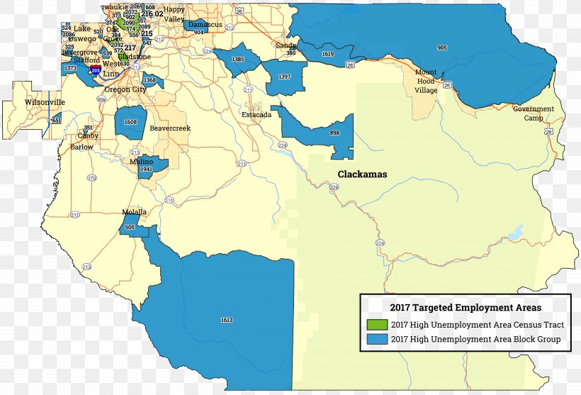 Water Resources Ecoregion Land Lot Map Real Property, PNG, 5160x3508px, Water Resources, Area, Ecoregion, Land Lot, Map Download Free