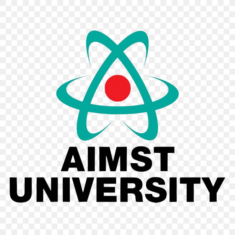 AIMST University Master's Degree Education Bachelor's Degree, PNG, 846x846px, Aimst University, Academic Degree, Area, Artwork, Bachelor Of Science Download Free