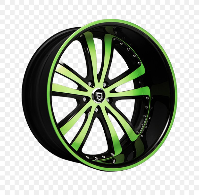 Alloy Wheel Rim Spoke Tire, PNG, 800x800px, Alloy Wheel, Auto Part, Automotive Design, Automotive Tire, Automotive Wheel System Download Free