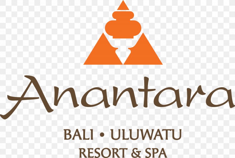 Anantara Hua Hin Resort & Spa Anantara Bophut Koh Samui Resort Hotel Minor International PCL, PNG, 1312x884px, Anantara Hua Hin Resort Spa, Area, Brand, Hotel, Ko Samui Download Free