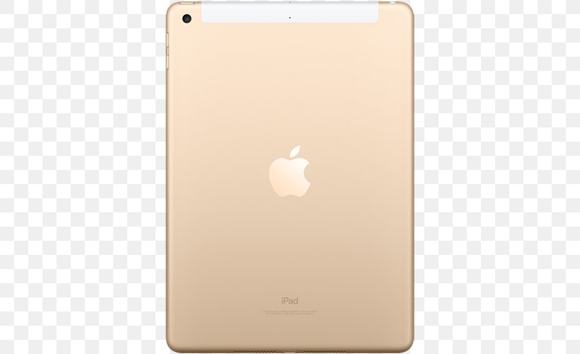 Apple Computer Wi-Fi Mobile Phones Gold, PNG, 500x500px, Apple, Computer, Gold, Ipad, Mobile Phone Download Free