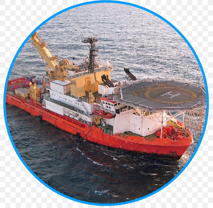 Atlantic Ocean Heavy-lift Ship Oil Tanker Transport, PNG, 800x800px, Atlantic Ocean, Anchor Handling Tug Supply Vessel, Bulk Carrier, Diving Support Vessel, Heavy Lift Ship Download Free