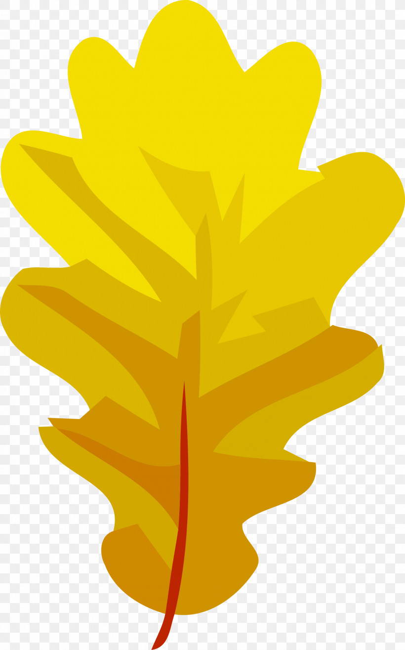 Autumn Leaf Fall Leaf Yellow Leaf, PNG, 1746x2800px, Autumn Leaf, Fall Leaf, Leaf, Maple Leaf, Plane Download Free