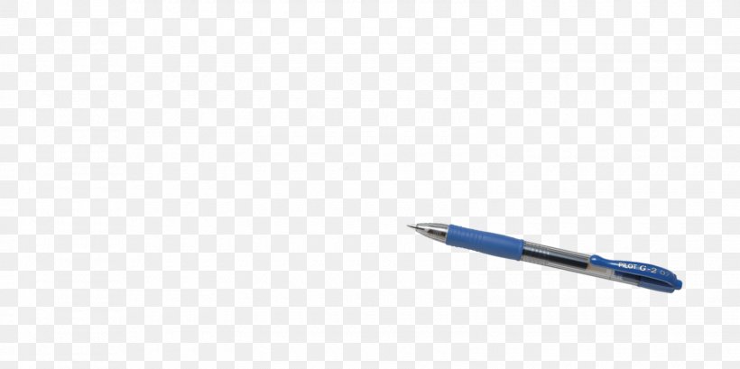 Ballpoint Pen Microsoft Azure, PNG, 1600x800px, Ballpoint Pen, Ball Pen, Microsoft Azure, Office Supplies, Pen Download Free
