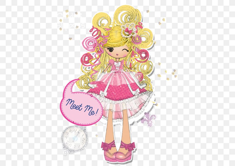 Barbie Lalaloopsy Doll Cloud E Sky And Storm E Sky 2 Doll Pack Lalaloopsy Doll Cloud E Sky And Storm E Sky 2 Doll Pack Slipper, PNG, 500x580px, Barbie, Art, Blythe, Child, Doll Download Free