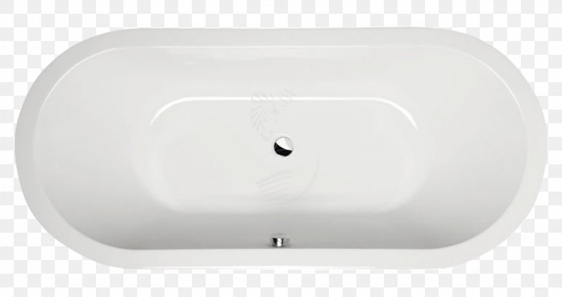 Baths Teiko Vana Rhodos Bathroom Steel Oval, PNG, 1535x814px, Baths, Bathroom, Bathroom Sink, Bathtub, Cushion Download Free