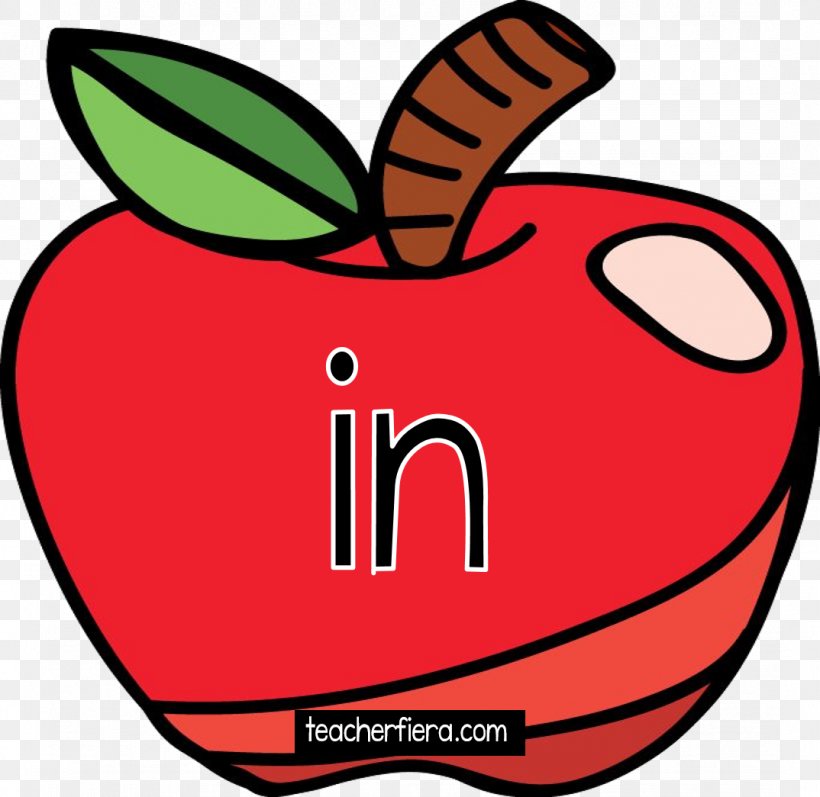 Clip Art For Back-To-School Apple Image Free Content, PNG, 1074x1045px, Clip Art For Backtoschool, Apple, Area, Artwork, Drawing Download Free