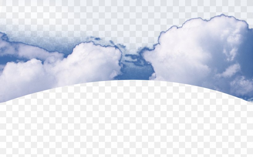 Cloud Sky Computer File, PNG, 2268x1409px, Cloud, Blue, Cloud Computing, Daytime, Ice Download Free