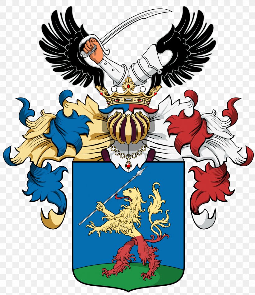 Coat Of Arms Komádi Crest Clip Art, PNG, 1200x1387px, Coat Of Arms, City, Coat Of Arms Of Hungary, Crest, Family Download Free
