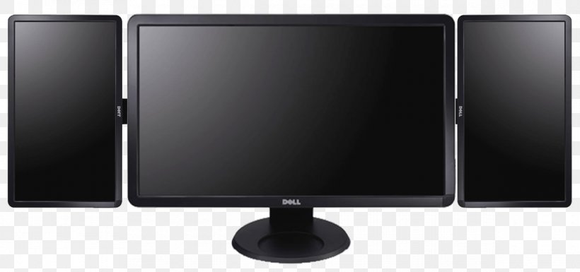 Computer Monitors Display Device Output Device Laptop Flat Panel Display, PNG, 1190x560px, Computer Monitors, Computer, Computer Hardware, Computer Monitor, Computer Monitor Accessory Download Free
