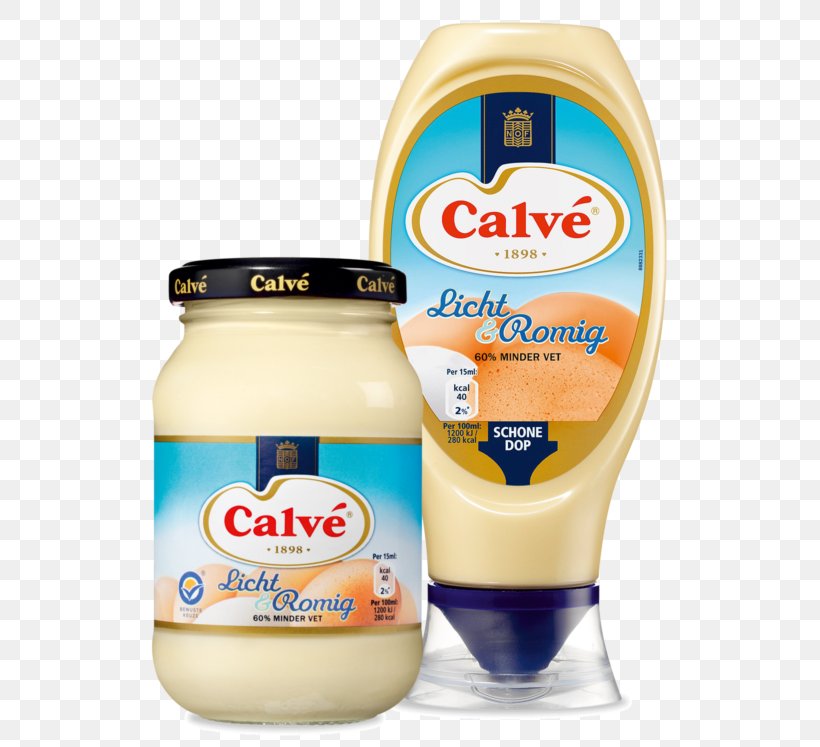 Cream Calve Mayonnaise Salad Dressing Gouda Cheese, PNG, 663x747px, Cream, Cheese, Colza Oil, Condiment, Dairy Product Download Free