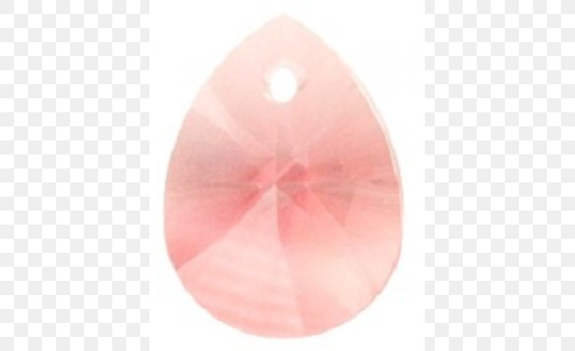 Crystal Gemstone Pink M Peach, PNG, 500x500px, Crystal, Gemstone, Peach, Pink, Pink M Download Free