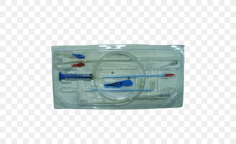 Dialysis Catheter Hemodialysis Surgical Instrument, PNG, 500x500px, Dialysis Catheter, Boston Ivy, Catheter, Dialysis, Disposable Download Free