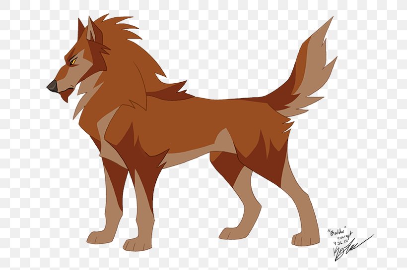 Dog DeviantArt Mustang Illustration, PNG, 691x545px, Dog, Art, Artist, Canidae, Carnivoran Download Free