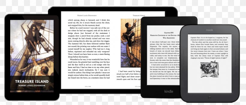 E-book Project Gutenberg EPUB E-Readers, PNG, 1400x600px, Ebook, Book, Brand, Comparison Of E Book Readers, Content Download Free