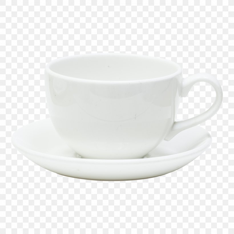 Espresso Coffee Cappuccino Tableware Mug, PNG, 1400x1400px, Espresso, Cappuccino, Coffee, Coffee Cup, Cup Download Free