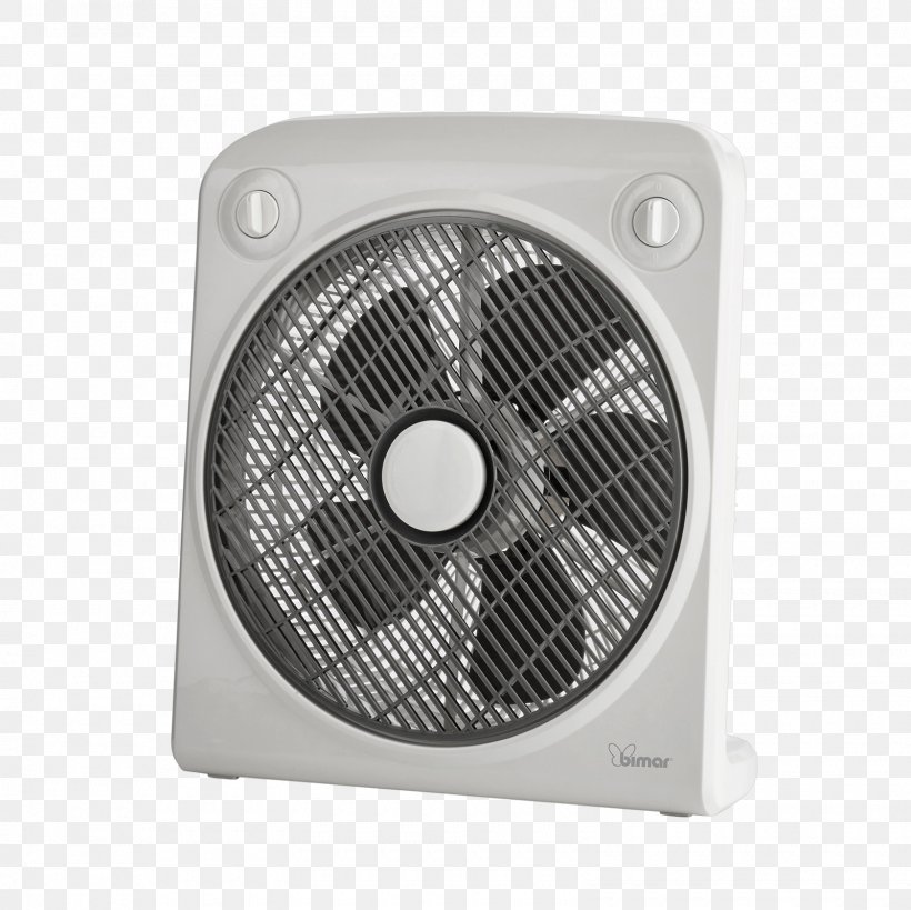 Fan Home Appliance Ventilation Timer, PNG, 1600x1600px, Fan, Air, Airflow, Blade, Electrolux Download Free