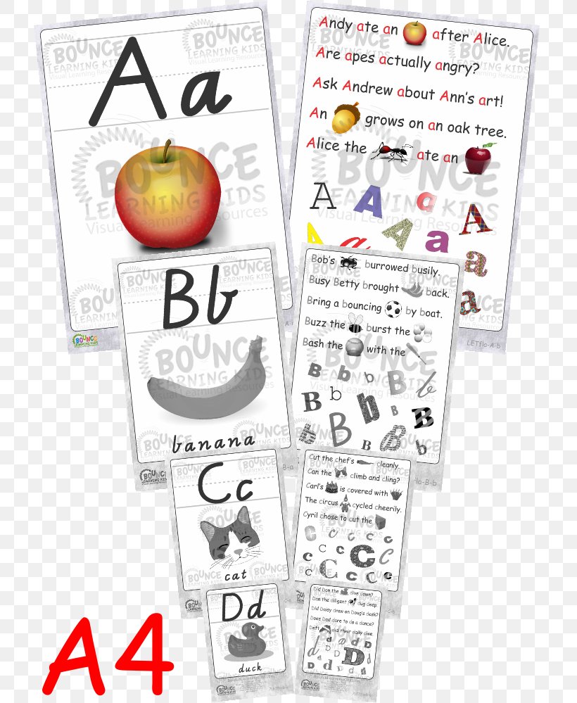 Flashcard Alphabet Letter Learning Past Tense, PNG, 723x999px, Flashcard, Alphabet, Grammatical Tense, Learning, Letter Download Free