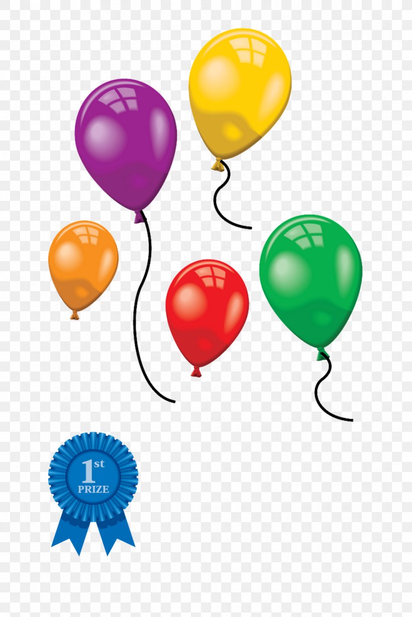 Gas Balloon Clip Art, PNG, 1067x1600px, Balloon, Digital Image, Gas Balloon, Hot Air Balloon, Party Supply Download Free