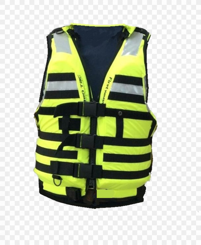 Gilets Swift Water Rescue Safety Personal Protective Equipment, PNG, 844x1030px, Gilets, Buoyancy, First Watch, Flight Jacket, Highvisibility Clothing Download Free