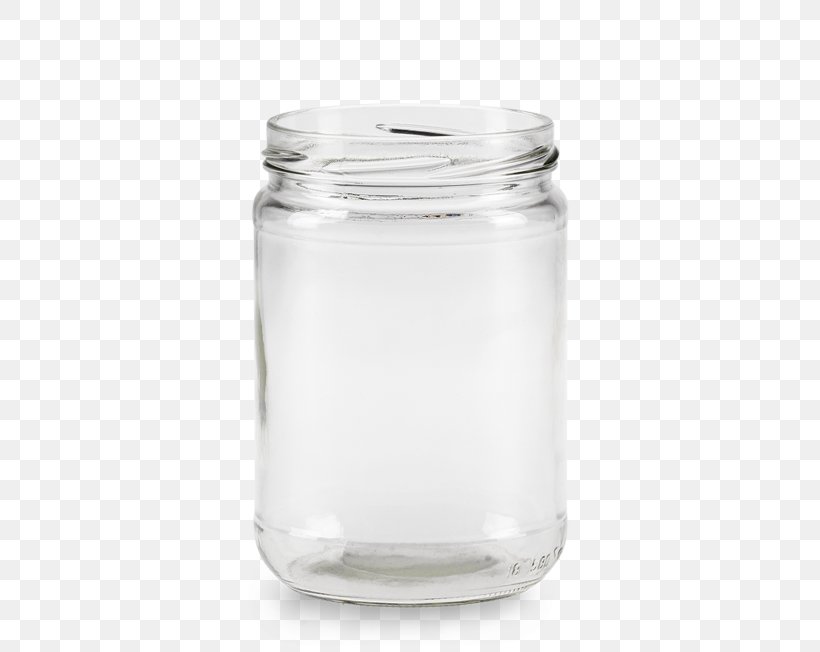 Glass Bottle Lid Mason Jar, PNG, 550x652px, Glass Bottle, Bottle, Drinkware, Food Storage Containers, Glass Download Free