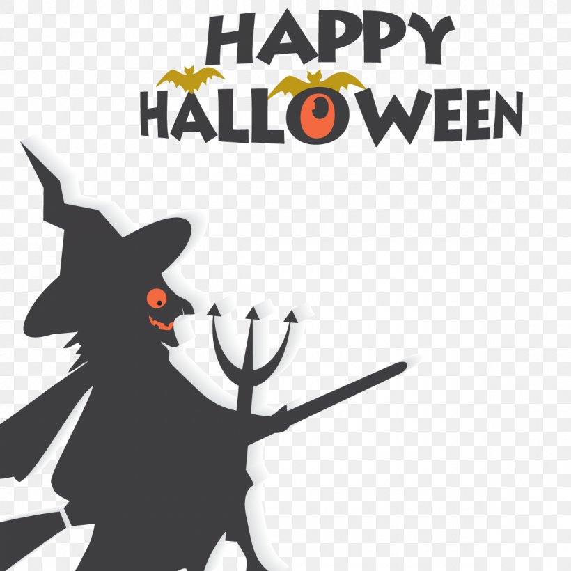 Halloween Pumpkin Wallpaper, PNG, 1200x1200px, Halloween, Cartoon, Cat Like Mammal, Display Resolution, Fictional Character Download Free