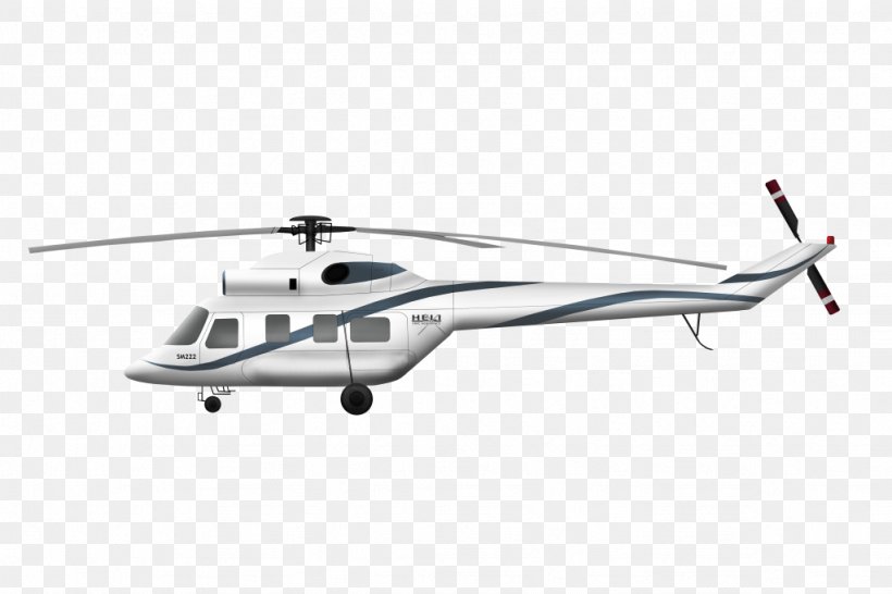 Helicopter Rotor Radio-controlled Helicopter Radio Control, PNG, 1024x682px, Helicopter Rotor, Aircraft, Helicopter, Mode Of Transport, Radio Control Download Free