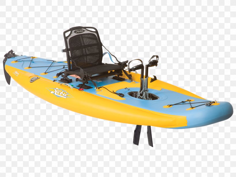 Hobie Mirage I11S Kayak Fishing Hobie Cat Hobie Mirage Sport, PNG, 1200x900px, Hobie Mirage I11s, Boat, Boating, Fishing, Hobie Cat Download Free