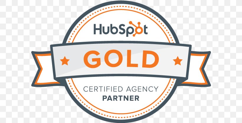 HubSpot, Inc. Inbound Marketing Lead Generation Business-to-Business Service, PNG, 610x418px, Hubspot Inc, Adhere Creative, Area, Brand, Business Download Free