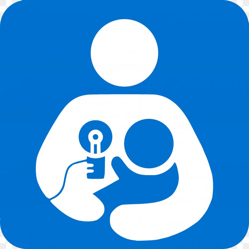 International Breastfeeding Symbol Milk Infant Child, PNG, 3126x3125px, International Breastfeeding Symbol, Breast Pumps, Breastfeeding, Child, Electric Blue Download Free