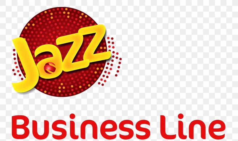 Jazz Mobilink Ufone Zong Pakistan Mobile Phones, PNG, 1101x653px, Jazz, Brand, Logo, Mobile Phones, Mobile Service Provider Company Download Free