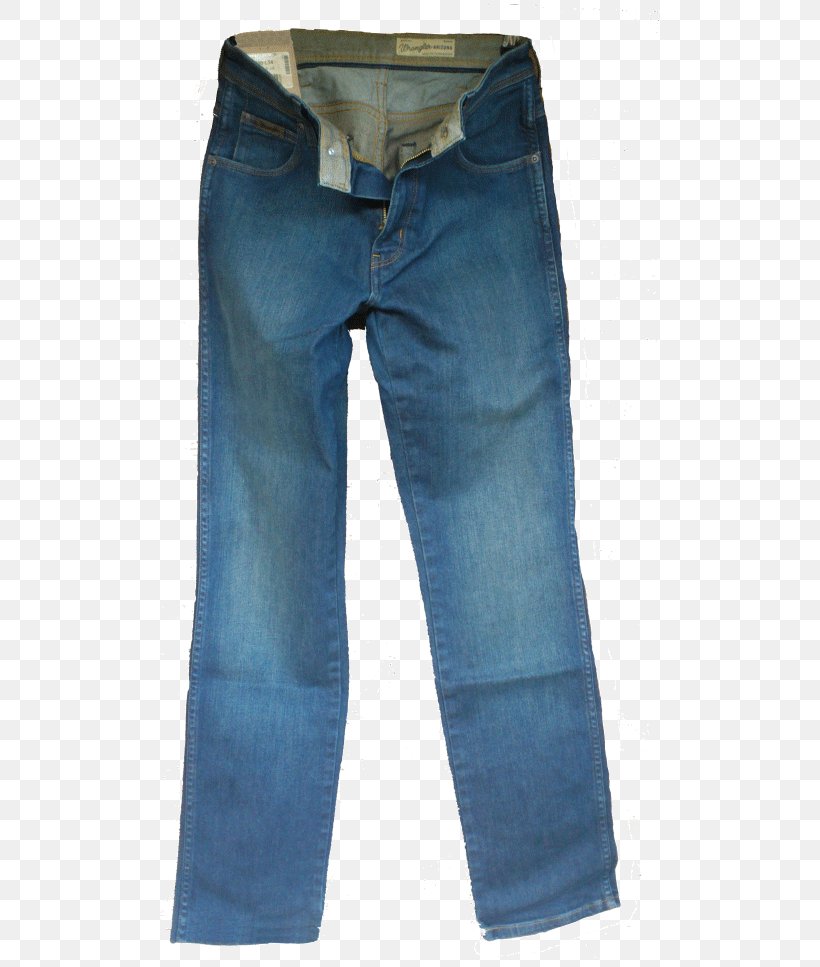 Jeans Denim Microsoft Azure, PNG, 500x967px, Jeans, Denim, Microsoft Azure, Pocket, Trousers Download Free