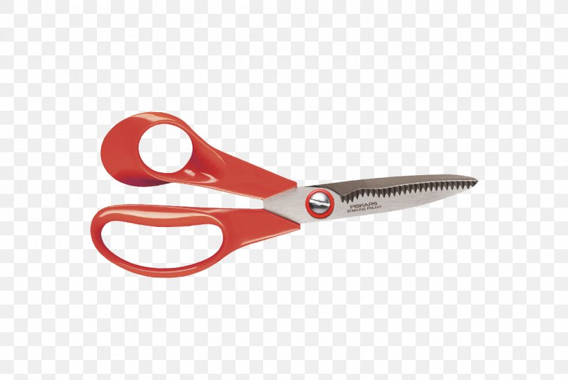 Knife Fiskars Oyj Scissors Solingen Hand, PNG, 1280x857px, Knife, Coltelleria, Cutting, Cutting Tool, Diagonal Pliers Download Free