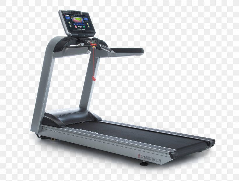 Landice L8 Treadmill Elliptical Trainers Exercise Equipment, PNG, 2000x1520px, Landice L8, Aerobic Exercise, Elliptical Trainers, Endurance, Exercise Download Free