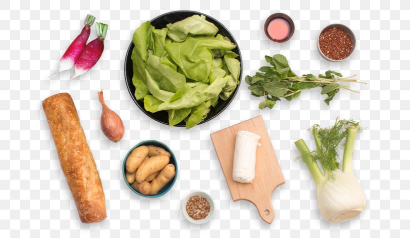 Leaf Vegetable Breakfast French Cuisine Radish Toast, PNG, 700x477px, Leaf Vegetable, Arugula, Breakfast, Diet Food, Dish Download Free