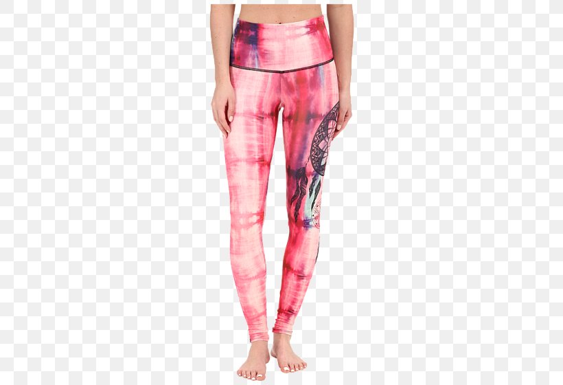 Leggings Waist Pink M Jeans Pajamas, PNG, 480x560px, Watercolor, Cartoon, Flower, Frame, Heart Download Free