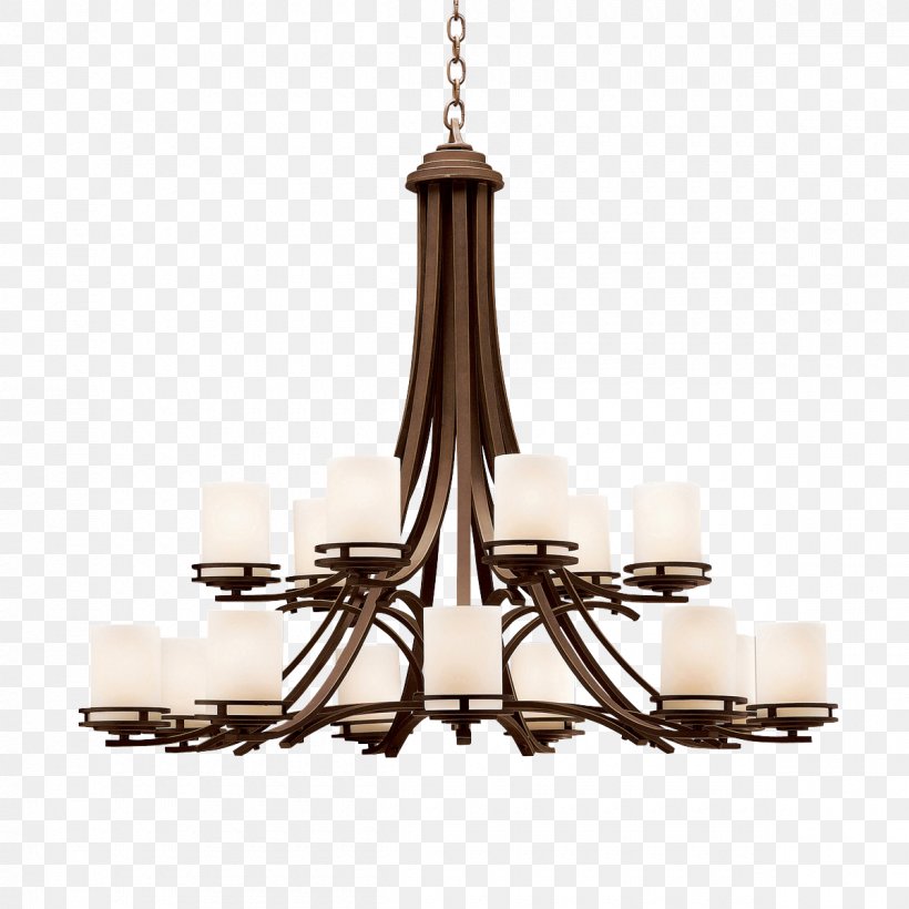 Light Fixture Chandelier Landscape Lighting, PNG, 1200x1200px, Light, Architectural Lighting Design, Cabinet Light Fixtures, Ceiling, Ceiling Fixture Download Free