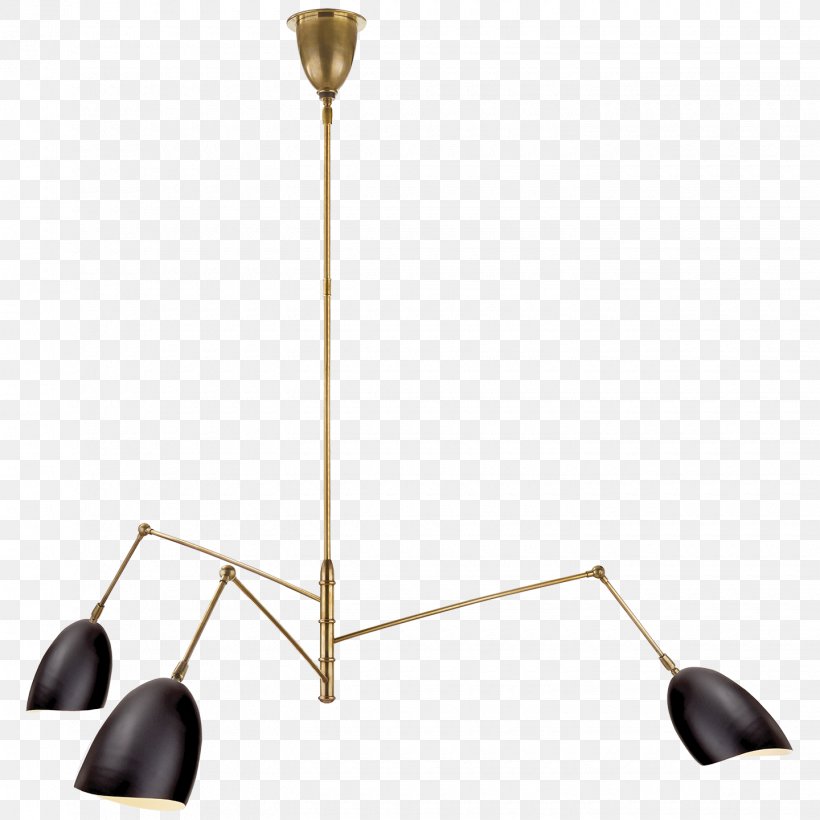 Lighting Chandelier Lamp Light Fixture, PNG, 1440x1440px, Light, Arm, Ceiling, Ceiling Fixture, Chandelier Download Free