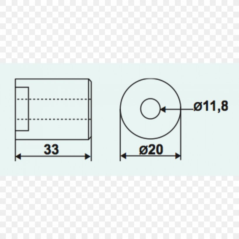 Line Technology Angle Brand, PNG, 1000x1000px, Technology, Area, Brand, Computer Hardware, Diagram Download Free