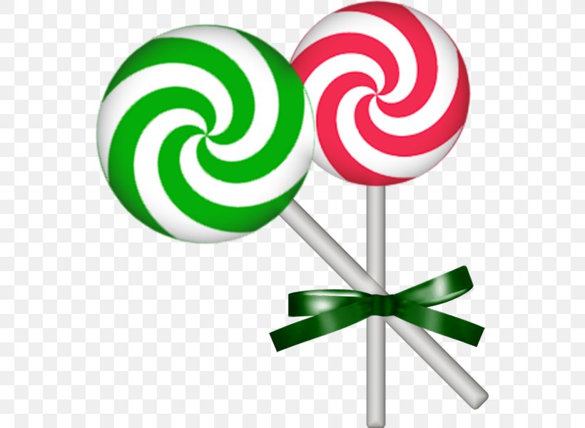 Lollipop Bonbon Stick Candy Cupcake Candy Cane, PNG, 600x600px, Lollipop, Bonbon, Cake, Candy, Candy Cane Download Free