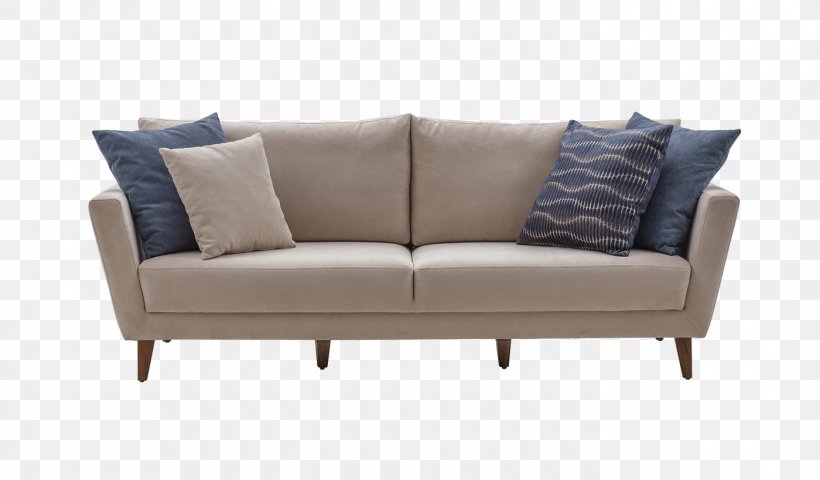 Loveseat Couch Koltuk Furniture Sofa Bed, PNG, 1400x820px, Loveseat, Armrest, Bed, Comfort, Couch Download Free