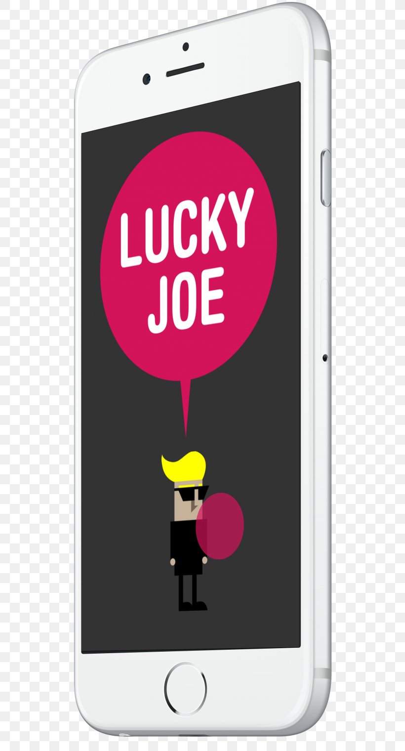 Lucky Joe Hoy Te Debo La Vida Mobile Phone Accessories App Store, PNG, 768x1520px, Mobile Phone Accessories, App Store, Arcade Game, Communication Device, Electronic Device Download Free