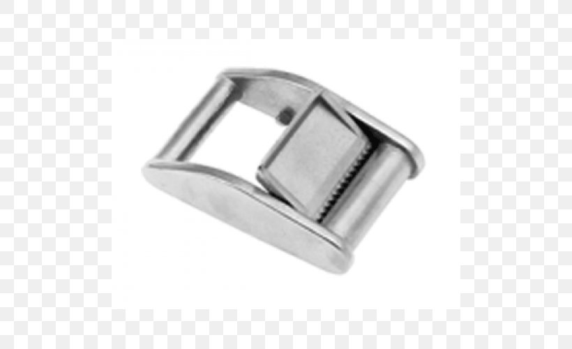 Marine Grade Stainless Stainless Steel American Iron And Steel Institute Pipe, PNG, 500x500px, Marine Grade Stainless, American Iron And Steel Institute, Buckle, Cam, Clothing Accessories Download Free