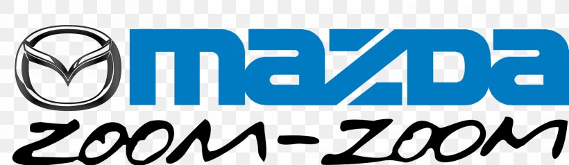 Mazda Hunter Zolomon Eobard Thawne Logo, PNG, 1920x559px, Mazda, Area, Blue, Brand, Cdr Download Free