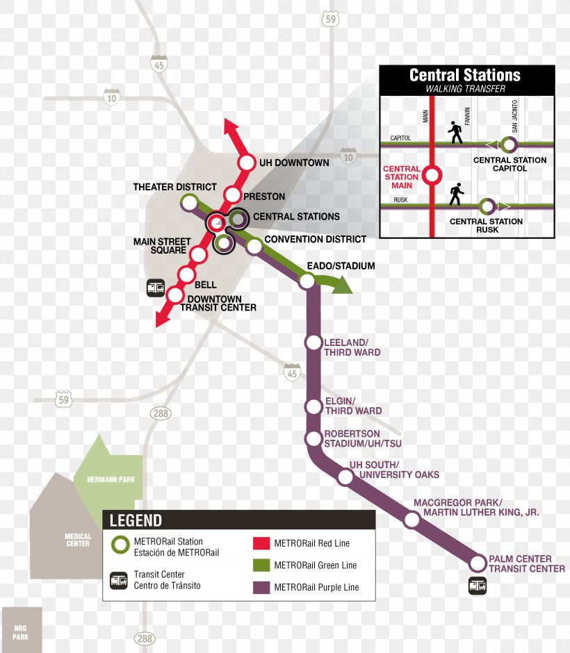 METRORail Purple Line Washington Metro Rapid Transit Rail Transport, PNG, 2560x2937px, Metrorail, Area, Chennai Metro, Diagram, Intercity Rail Download Free