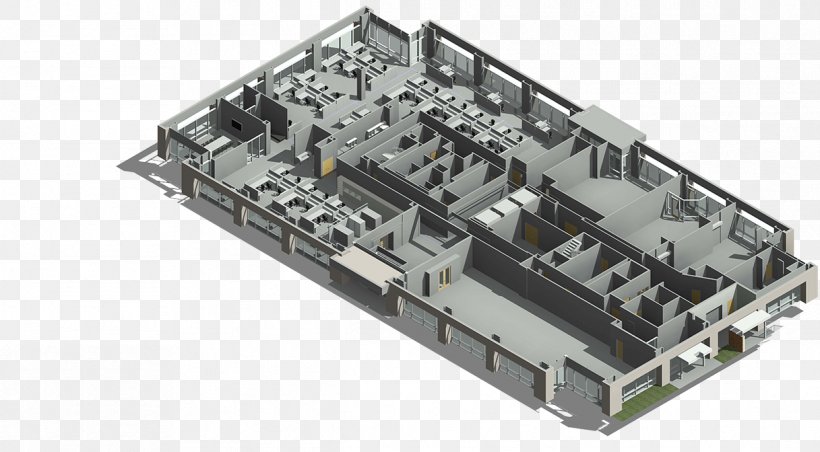 Microcontroller Electronics Home Network Building Keyword Tool, PNG, 1217x672px, Microcontroller, Building, Building Estimator, Circuit Component, Computer Component Download Free