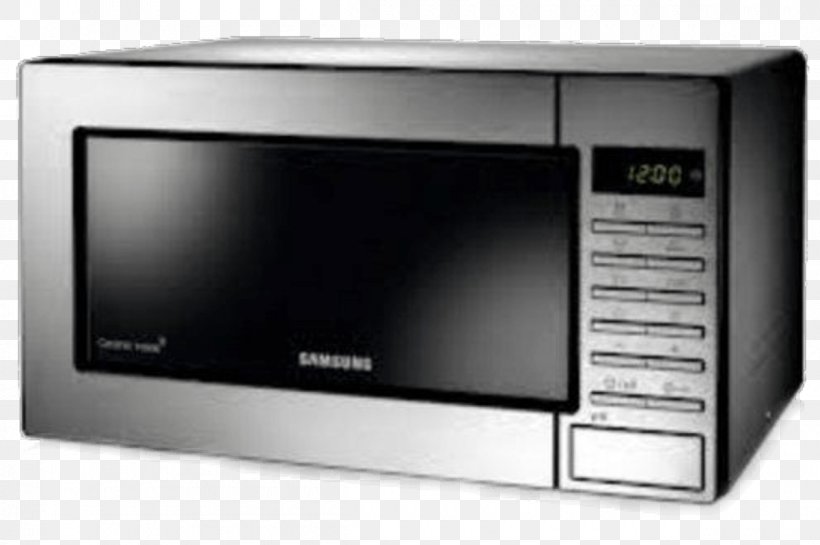 Microwave Ovens Samsung Electronics Power, PNG, 1200x798px, Microwave Ovens, Electronics, Home Appliance, Kitchen Appliance, Microwave Oven Download Free